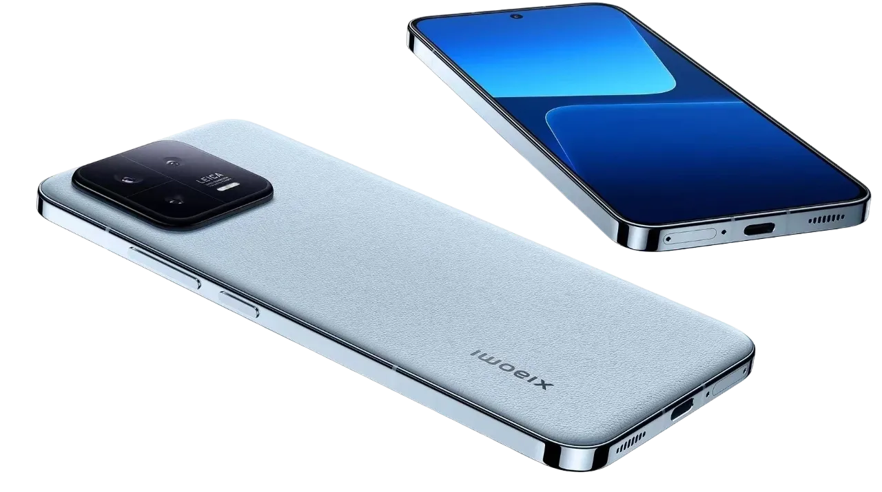 Ремонт Xiaomi в Твери - Авторизованный сервисный центр